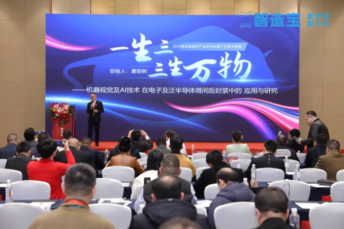 1761029106998397.jpg 26.jpg